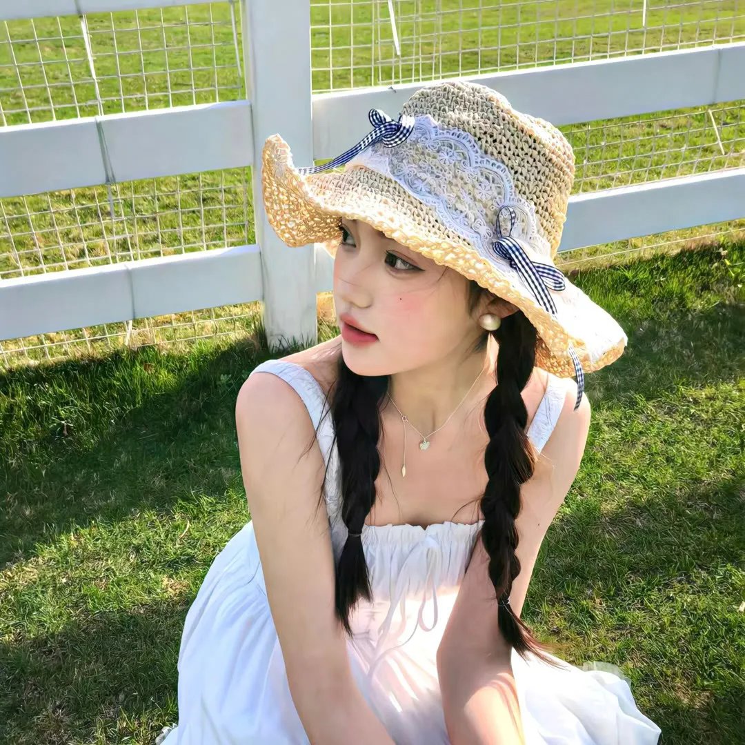 彩云飞