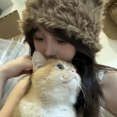 潘多拉的秘密