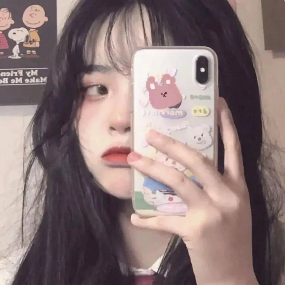汉谟拉比小姐