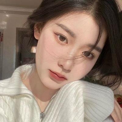 她们的颤栗故事