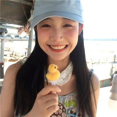 泣残红