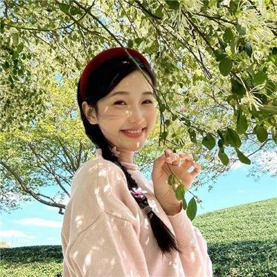 阳光以西