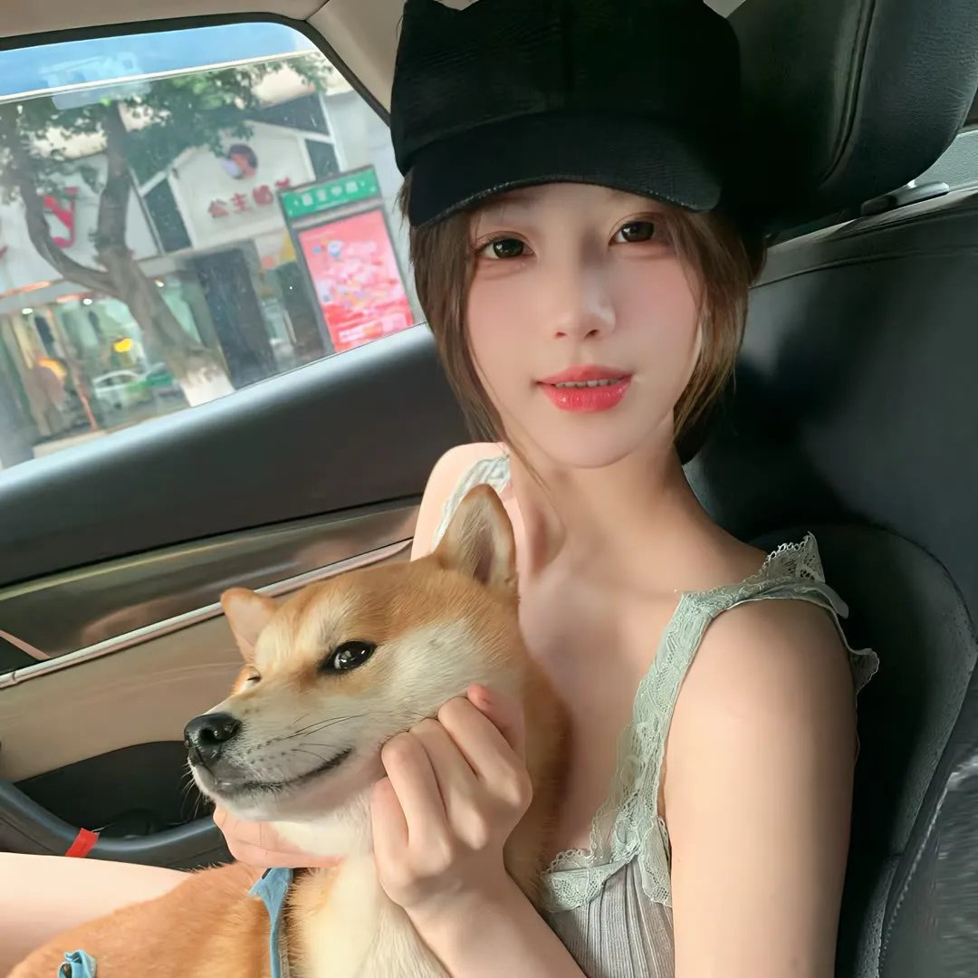 玩酷青春