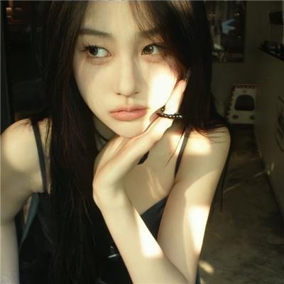 禁女大风波