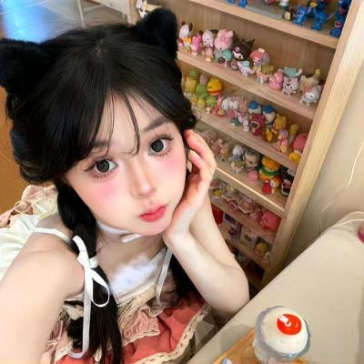 筒子楼超人