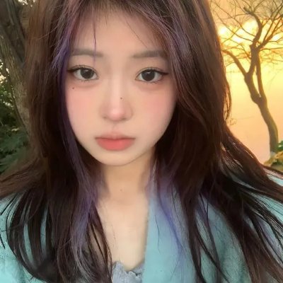 新燕子李三