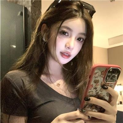 阴阳跨界人
