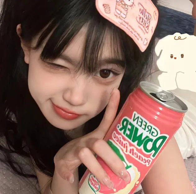 誓言永恒