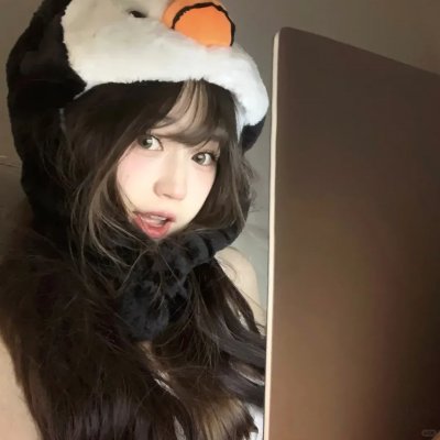 美人鱼非传说