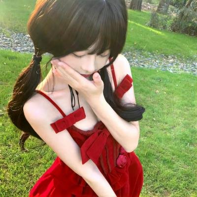 在那里有人喜欢我