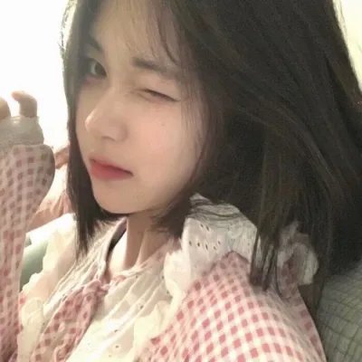 开始推理吧