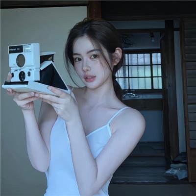 罗蕾莱