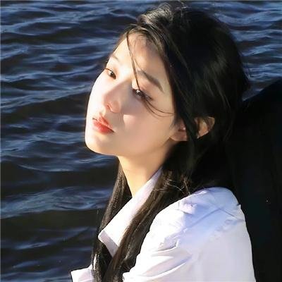 罪恶黑名单第六季