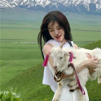 火舞丽人粤语
