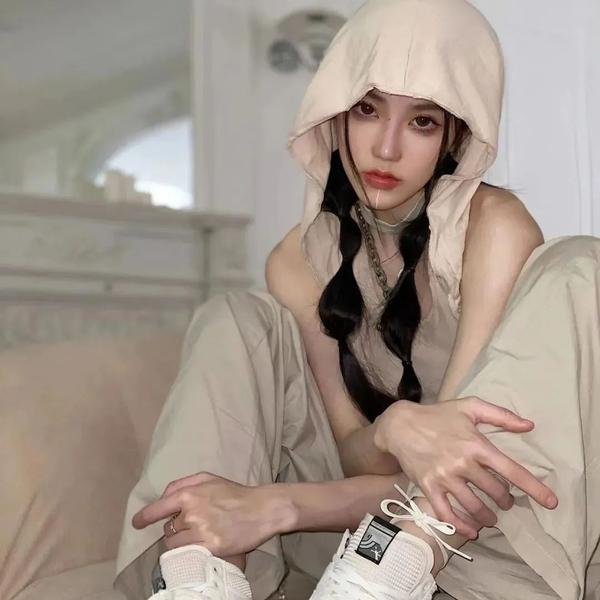 顽皮鬼