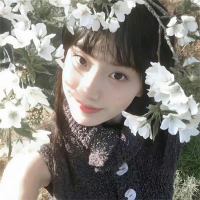 九王爷的告白