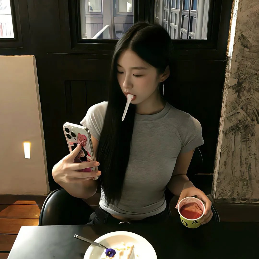 销魂今夕