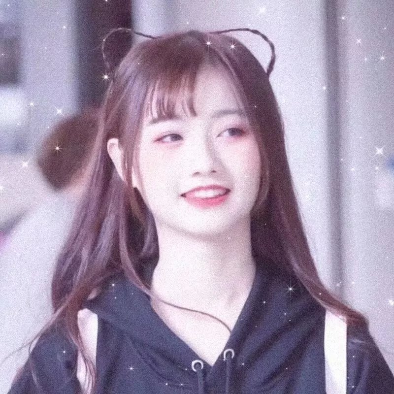 巡游夜