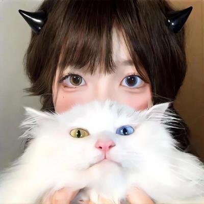 走西口