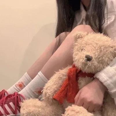 你和你的工作室