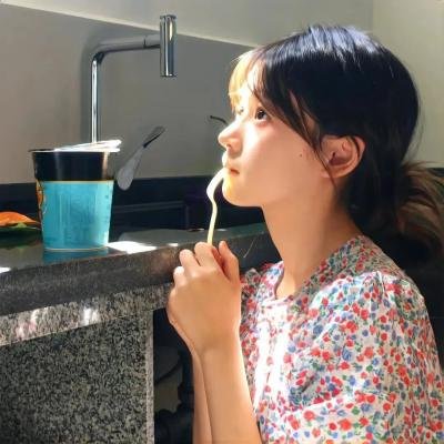 遇上塔罗牌情人