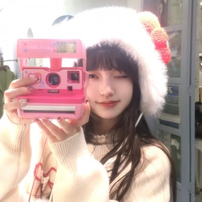 新科学怪人