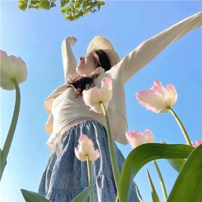 胡同交响曲