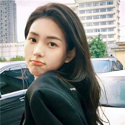 好莱坞诈骗女王